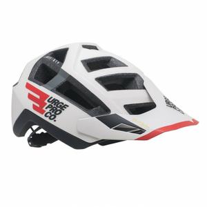 ubp20121-casque-velo-urge-all-air-blanc