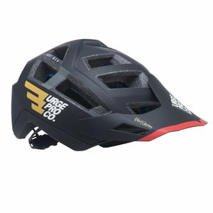 ubp20125-casque-velo-urge-all-air-ert-noir