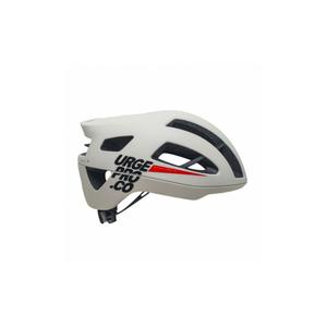 ubp20221-casque-velo-urge-papingo-blanc