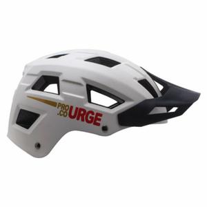 ubp20616-casque-velo-urge-venturo-blanc