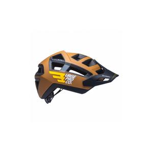 ubp21135-casque-velo-urge-all-air-ert-marron