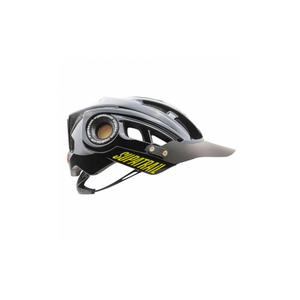 ubp21220-casque-velo-urge-supatrail-rh-noir