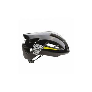 ubp21230-casque-velo-urge-papingo-noir-brillant