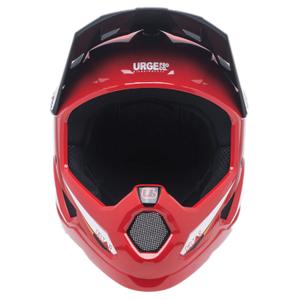 ubp21331-casque-velo-integral-urge-deltar-rouge