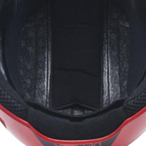 product/u/b/ubp21331_6.jpg