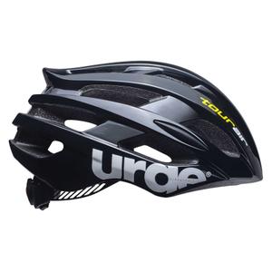 ubp21730-casque-velo-urge-tourair-noir