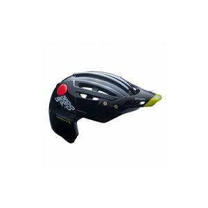 product/u/b/ubp21930l.jpg