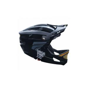 ubp221433-casque-velo-integral-urge-gringo-de-la-sierra-noir