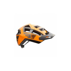 ubp22143-casque-velo-urge-all-air-orange