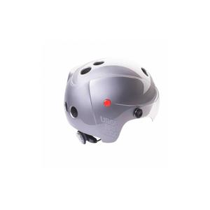 product/u/b/ubp22150l_2.jpg