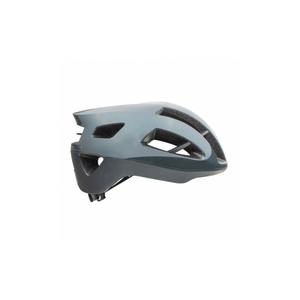 ubp22241-casque-velo-urge-papingo-noir