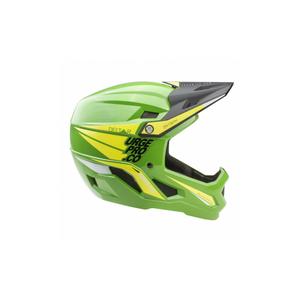 product/u/b/ubp22340l.jpg