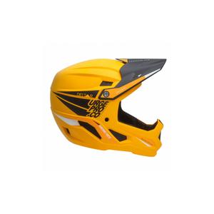 ubp22341-casque-velo-integral-urge-deltar-jaune