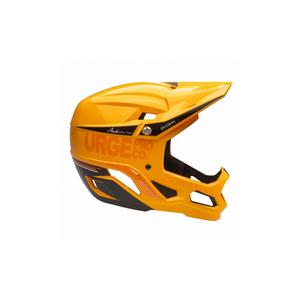 product/u/b/ubp22362l.jpg