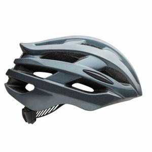 product/u/b/ubp22740l.jpg