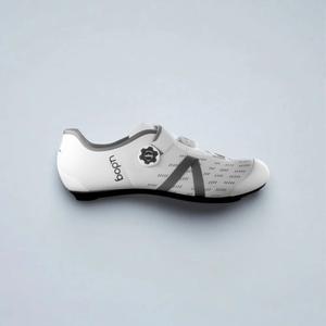 udcenwht38-chaussures-velo-udog-udog-cento-blanc
