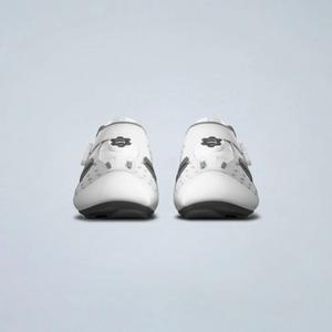 product/u/d/udog_udcenwht38_blanc_2.jpg