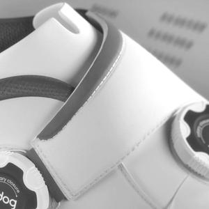 product/u/d/udog_udcenwht38_blanc_6.jpg