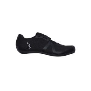 udcimabob-chaussures-udog-cima-noir