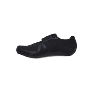 product/u/d/udog_udcimabob38_2.jpg