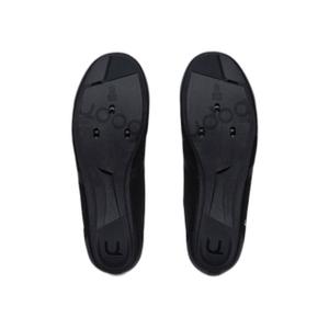 product/u/d/udog_udcimabob38_4.jpg