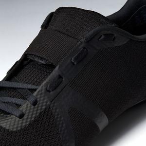 product/u/d/udog_udcimabob38_5.jpg