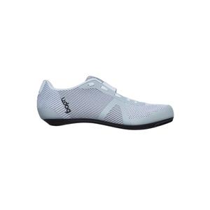 udcimawht-chaussures-udog-cima-blanc