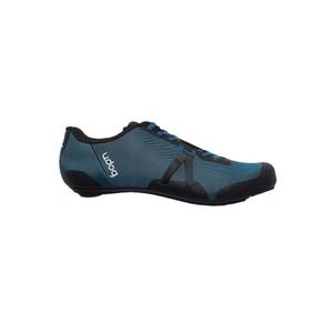 udcitensoct-chaussures-udog-tensione-bleu