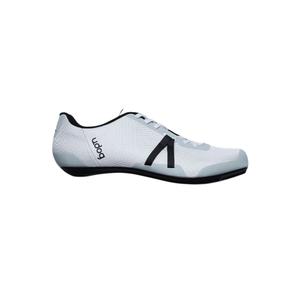 udcitenswht-chaussures-udog-tensione-blanc