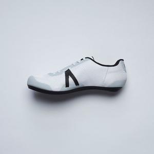 product/u/d/udog_udcitenswht38_blanc_2.jpg
