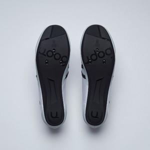 product/u/d/udog_udcitenswht38_blanc_4.jpg