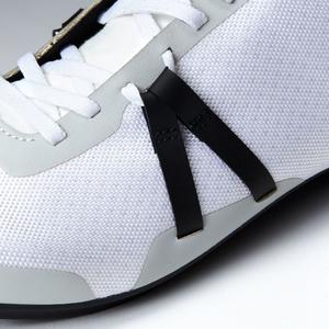 product/u/d/udog_udcitenswht38_blanc_5.jpg