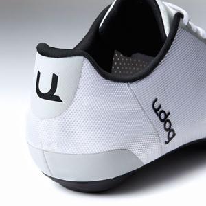 product/u/d/udog_udcitenswht38_blanc_6.jpg