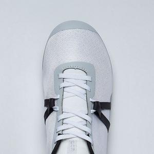 product/u/d/udog_udcitenswht38_blanc_7.jpg