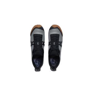 uddisgrey-chaussures-udog-distanza-gris