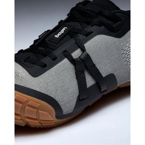 product/u/d/udog_uddisgrey38_2.jpg