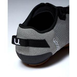 product/u/d/udog_uddisgrey38_3.jpg