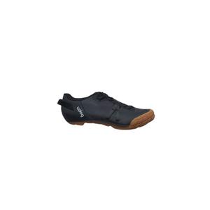 uddistbob-chaussures-udog-distanza-noir