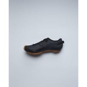 product/u/d/udog_uddistbob38_noir_2.jpg