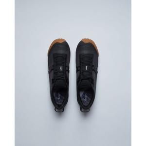 product/u/d/udog_uddistbob38_noir_3.jpg