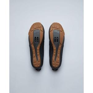 product/u/d/udog_uddistbob38_noir_4.jpg