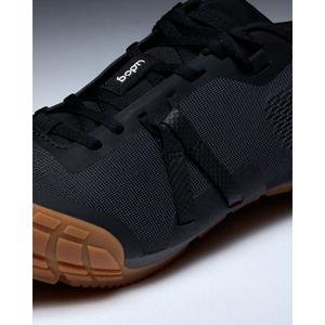 product/u/d/udog_uddistbob38_noir_5.jpg