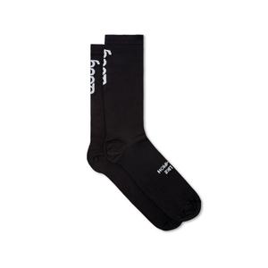 727582-chaussettes-udog-logo-noir