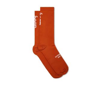 udsockbr-chaussettes-udog-logo-orange