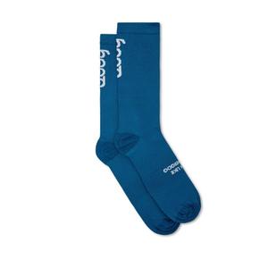 727584-chaussettes-udog-logo-bleu