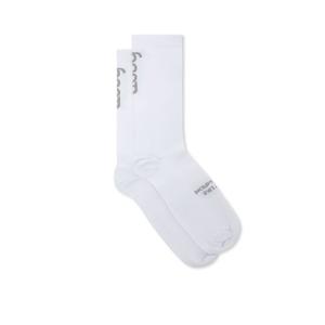 udsockwt-chaussettes-udog-logo-blanc