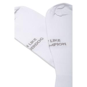 product/u/d/udog_udsockwtl_1.jpg