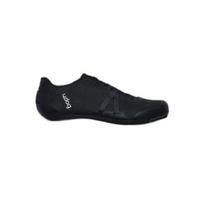 udtensbob-chaussures-udog-tensione-noir