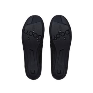 product/u/d/udog_udtensbob38_3.jpg