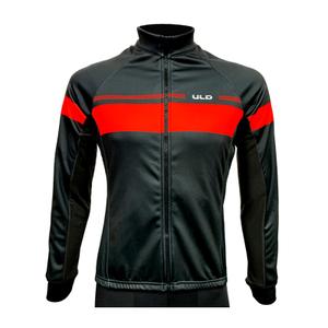 709075-709080-veste-impermeable-d-hiver-thermique-membrane-tek-hydro-repellent-uld-rouge-noir